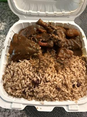 Flavaz Slice & Spice