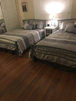 Invisible Handyman Services