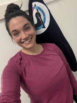 North Coast Jiu-Jitsu Club