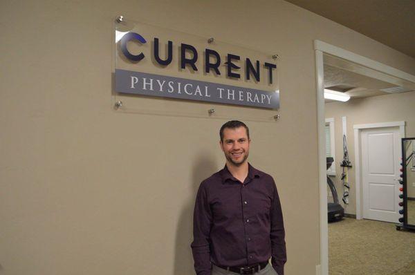 Current Physical Therapy