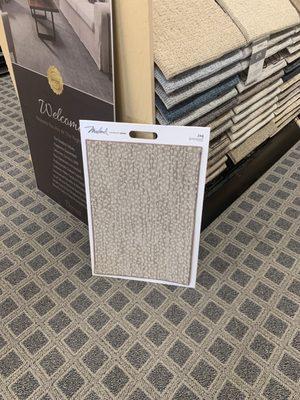 Worldwide Wholesale Floor Coverings