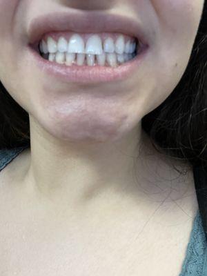 Farhad Safe, DDS - SafeDental Care