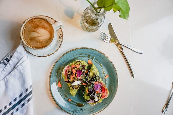 Holston House Nashville - The Unbound Collection by Hyatt