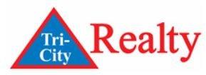 Tri City Realty- Runa The Realtor