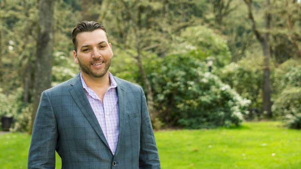 Keller Williams Realty