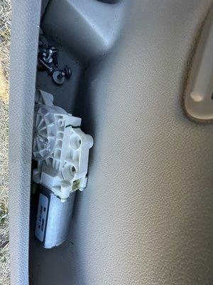 Lithia Chrysler Jeep Dodge of Klamath Falls