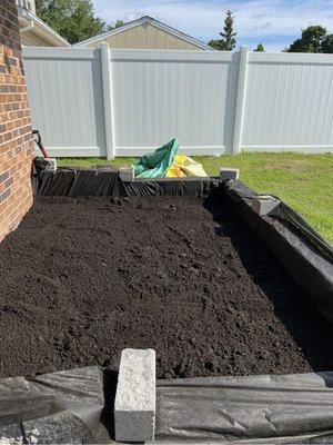 Lakeside Sod Supl Co