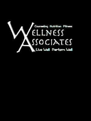 Wellness Associates