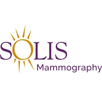 Solis Mammography Cary