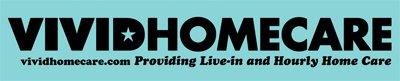 Vivid Home Care, Inc.