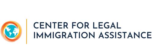 Center For Legal Immigration Assistance