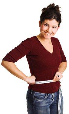 Scale Solutions - Hinesville