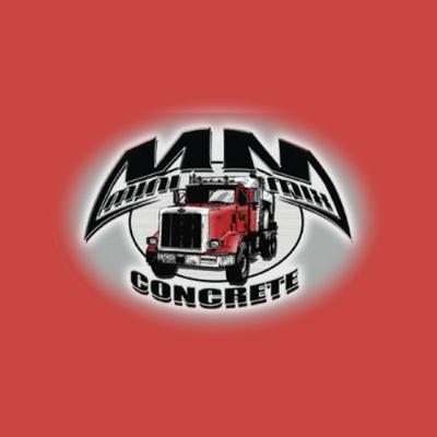 Mini Mix Concrete Services