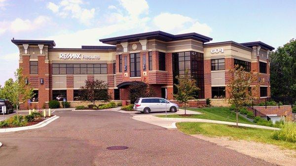 St Paul Pediatric Dentistry