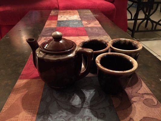 St Vincent De Paul Thrift Store