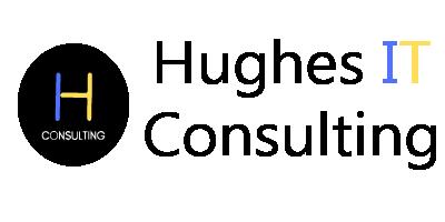 Hughes IT Consulting