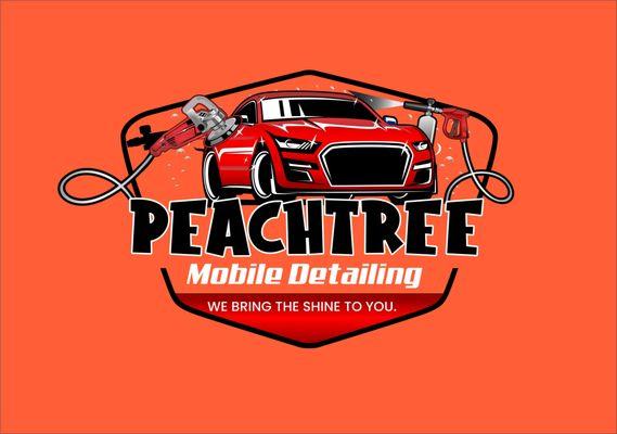 Peachtree Mobile Detailing
