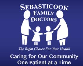 Sebasticook Family Doctors