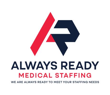 Always Ready Medical Staffing