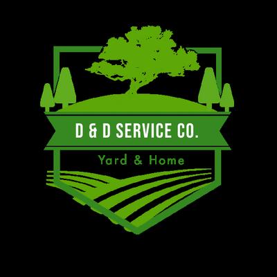 D & D Service