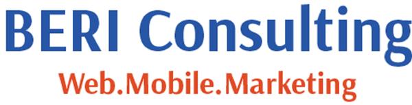 BERI Consulting