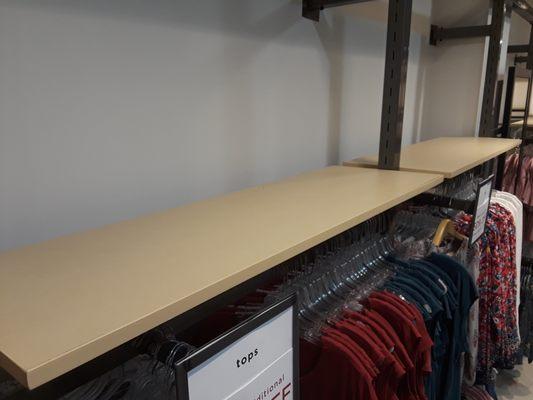 JTS Cleaning Service of Long Island