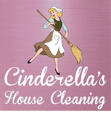 Cinderella’s House Cleaning