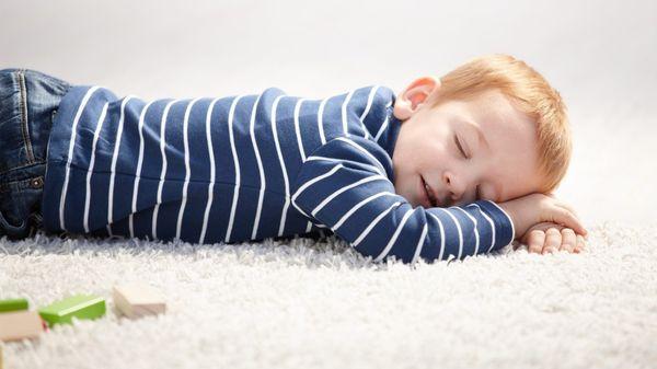 Fairest Cleaning & Restoration