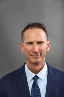 Educators Tax Management