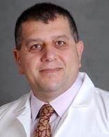 Dr. Ramiz N. Elias