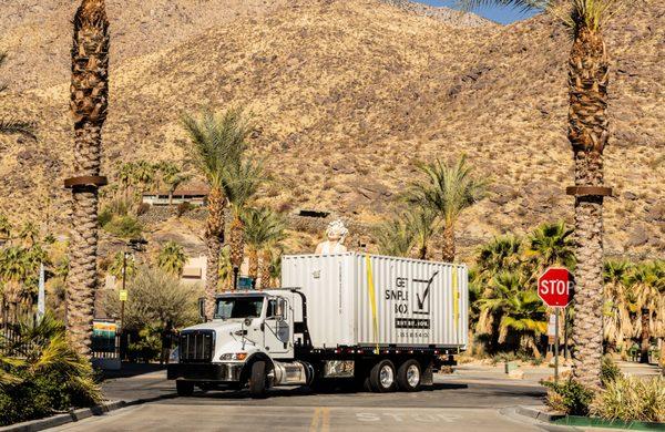 Get Simple Box Storage Containers