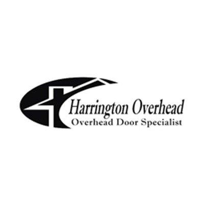 Harrington Overhead