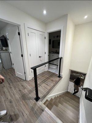 Radessen Construction & Design