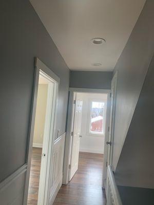 Margaritos General Contractor