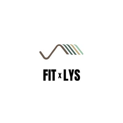 Fit x Lys