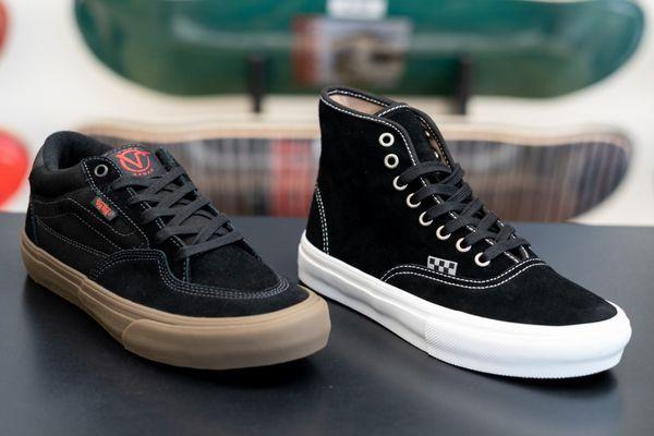 Brotherhood Board Shop