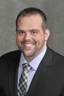 Edward Jones - Financial Advisor: Jonathan Sias