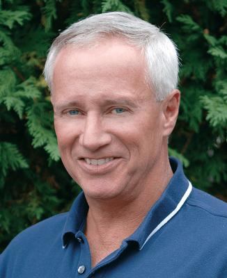 Peter Schuler - State Farm Insurance Agent