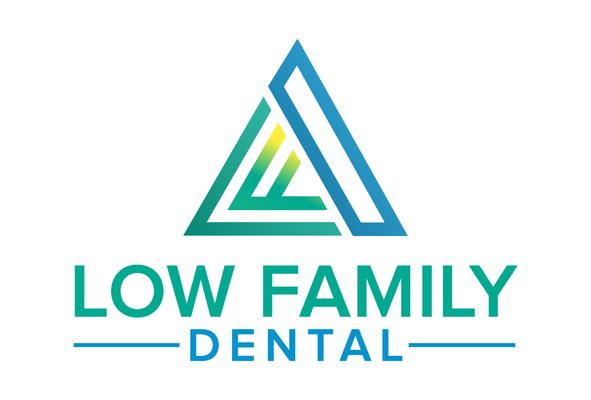 Low Family Dental