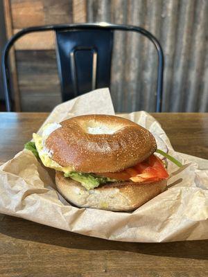 Deep Creek Coffee Company