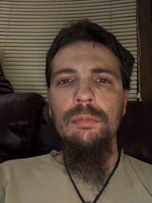 Nancy's Country Store