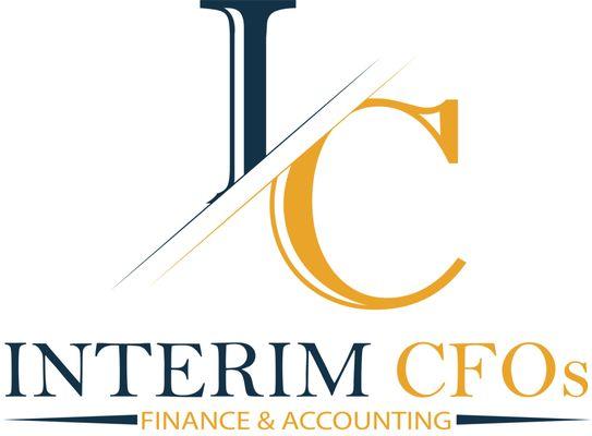 Interim CFOS