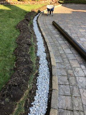 Golden Ace Construction