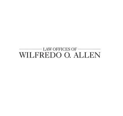 Law Offices Of Wilfredo O.Allen