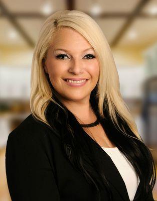 Realtor Agent Boise ID