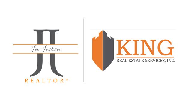 Tennessee Home Locator