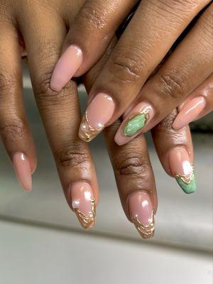 Akyish Japanese Retreat & Spa