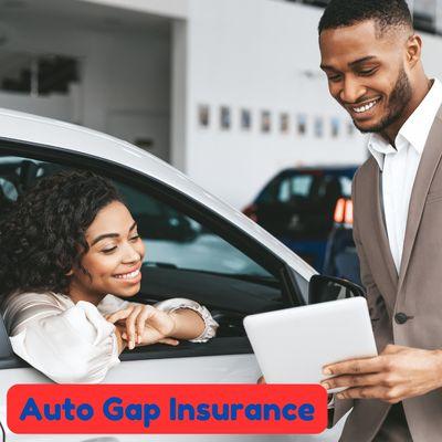 Call us for more information!