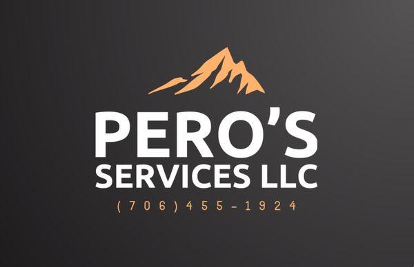 Pero’s Services