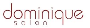 Dominique Salon